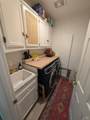 222 Spain Street - Photo 19