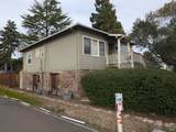 222 Spain Street - Photo 2