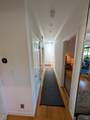 222 Spain Street - Photo 20