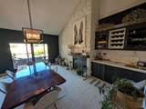 222 Spain Street - Photo 21