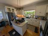 222 Spain Street - Photo 22