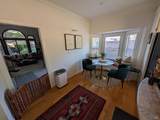 222 Spain Street - Photo 23