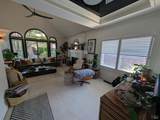 222 Spain Street - Photo 24