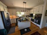 222 Spain Street - Photo 25