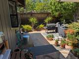222 Spain Street - Photo 26