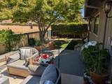 222 Spain Street - Photo 27