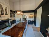 222 Spain Street - Photo 28