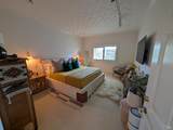 222 Spain Street - Photo 29