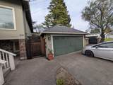 222 Spain Street - Photo 3