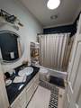 222 Spain Street - Photo 30