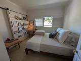 222 Spain Street - Photo 31
