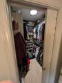 222 Spain Street - Photo 32