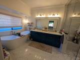 222 Spain Street - Photo 33