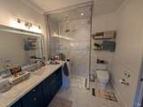 222 Spain Street - Photo 34