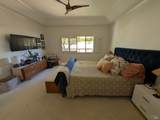 222 Spain Street - Photo 35