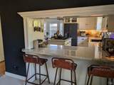 222 Spain Street - Photo 36