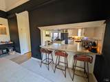 222 Spain Street - Photo 37