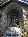 222 Spain Street - Photo 38