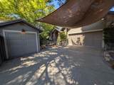 222 Spain Street - Photo 39