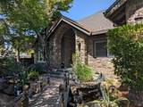 222 Spain Street - Photo 40
