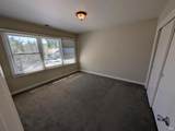 222 Spain Street - Photo 41