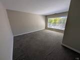 222 Spain Street - Photo 42