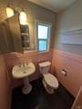 222 Spain Street - Photo 43