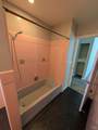 222 Spain Street - Photo 44