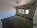 222 Spain Street - Photo 45