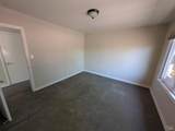 222 Spain Street - Photo 46