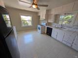 222 Spain Street - Photo 47