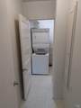 222 Spain Street - Photo 48