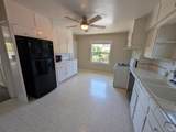 222 Spain Street - Photo 49
