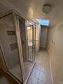 222 Spain Street - Photo 5