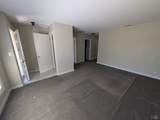 222 Spain Street - Photo 50