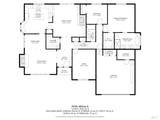222 Spain Street - Photo 51