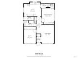 222 Spain Street - Photo 52