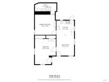 222 Spain Street - Photo 53