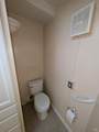 222 Spain Street - Photo 6