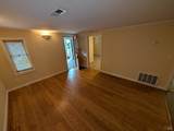 222 Spain Street - Photo 7