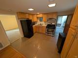 222 Spain Street - Photo 8