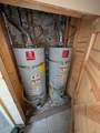 222 Spain Street - Photo 9