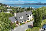 112 Glen Drive - Photo 1