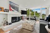 112 Glen Drive - Photo 11