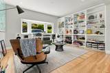 112 Glen Drive - Photo 12