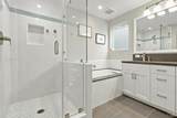 112 Glen Drive - Photo 13