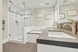 112 Glen Drive - Photo 14