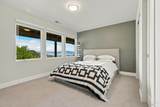 112 Glen Drive - Photo 15