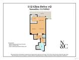 112 Glen Drive - Photo 16