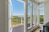 112 Glen Drive - Photo 18